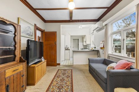 Photo of property in 56 Devonshire Road, Miramar, Wellington, 6022