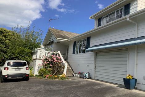 Photo of property in 1/6 Mahuta Grove, Northcote, Auckland, 0627