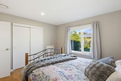 Photo of property in 185 Tuahiwi Road, Tuahiwi, Kaiapoi, 7691