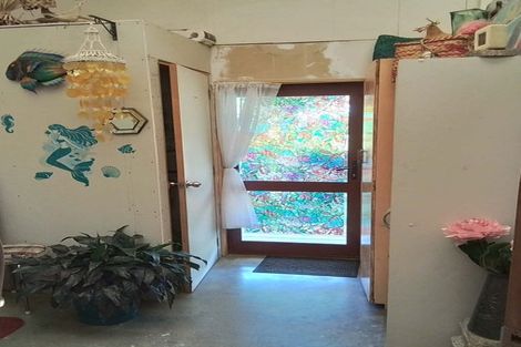 Photo of property in 656 Takahue Road, Takahue, Kaitaia, 0481