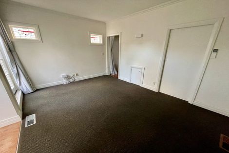 Photo of property in 12 Normanby Street, Newtown, Wellington, 6021