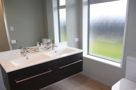 Photo of property in 4 Rapley Street, Kaiapoi, 7630