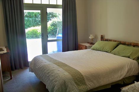 Photo of property in 3/193 Racecourse Road, Cambridge, 3493