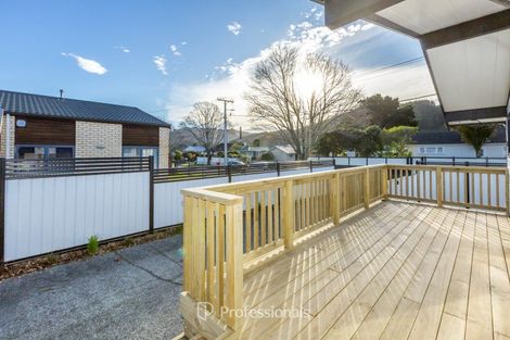 Photo of property in 99 Gibbons Street, Ebdentown, Upper Hutt, 5018