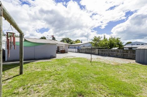 Photo of property in 37 Gladstone Road, Richmond, 7020