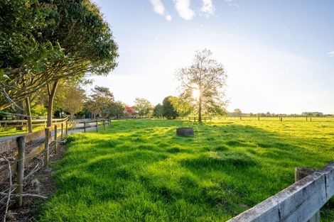 Photo of property in 446 Mystery Creek Road, Ohaupo, 3881