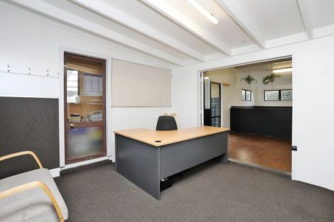 Photo of property in 6 Woodhouse Street, Appleby, Invercargill, 9812