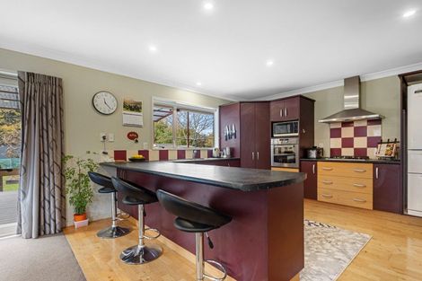 Photo of property in 1 Mill Road, Leithfield, Amberley, 7481