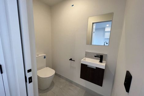 Photo of property in 6/16 Rutherford Street, Woolston, Christchurch, 8023