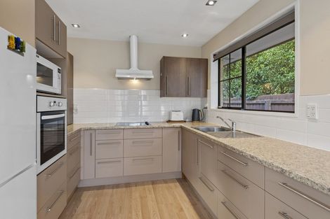 Photo of property in 6/160 Simeon Street, Spreydon, Christchurch, 8024