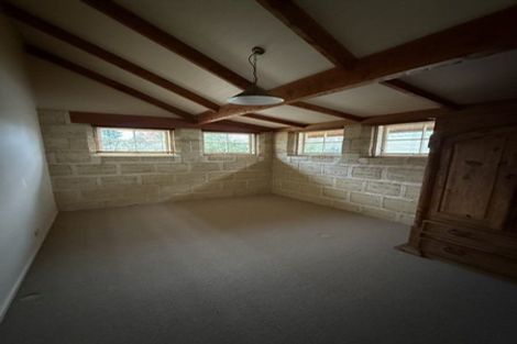 Photo of property in 73d Murphys Road, Springlands, Blenheim, 7201
