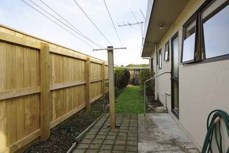 Photo of property in 2/50 Tasman Street, The Wood, Nelson, 7010