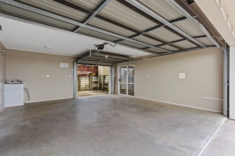 Photo of property in 26a Upland Street, Brookfield, Tauranga, 3110