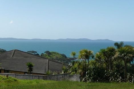 Photo of property in 22 Midgard Road, Coopers Beach, 0420