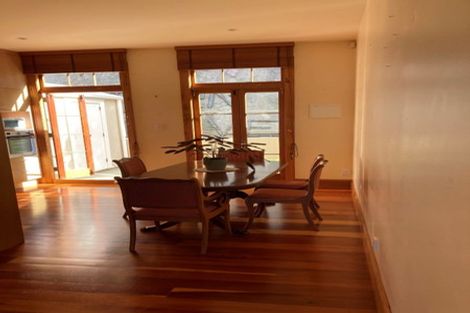 Photo of property in 310u6 Tinakori Road, Thorndon, Wellington, 6011