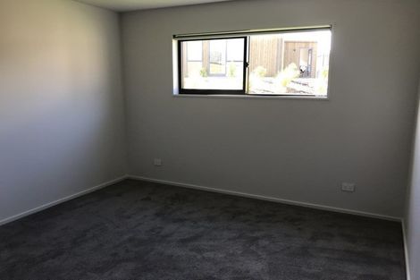 Photo of property in 8 Kahu Close, Wanaka, 9305