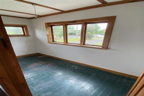 Photo of property in 125 Princes Street West, Pukekohe, 2120