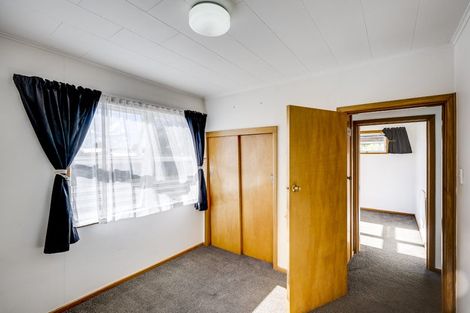 Photo of property in 24 Windsor Terrace, Taradale, Napier, 4112