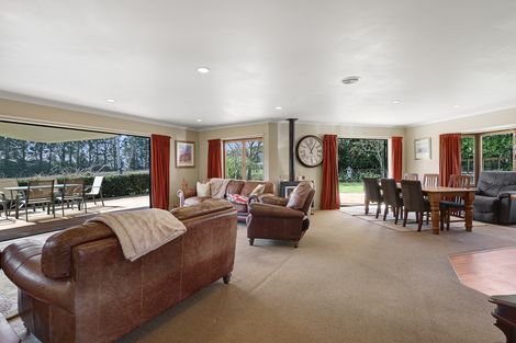 Photo of property in 408 Greenhill Drive, Te Awamutu, 3800