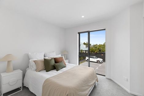 Photo of property in 6/86 Holly Road, St Albans, Christchurch, 8014