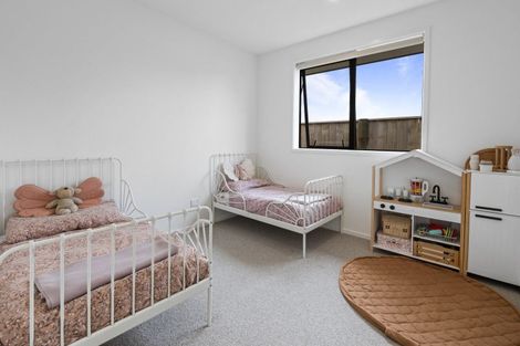 Photo of property in 34 Oldfield Lane, Marton, 4710