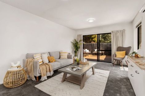 Photo of property in 30 Lees Road, Strowan, Christchurch, 8052