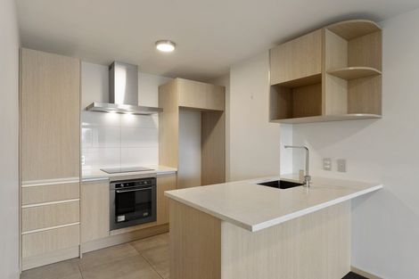 Photo of property in 5/376 Worcester Street, Linwood, Christchurch, 8011