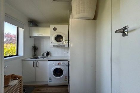 Photo of property in 33 Kowhai Avenue, Hargest, Invercargill, 9810