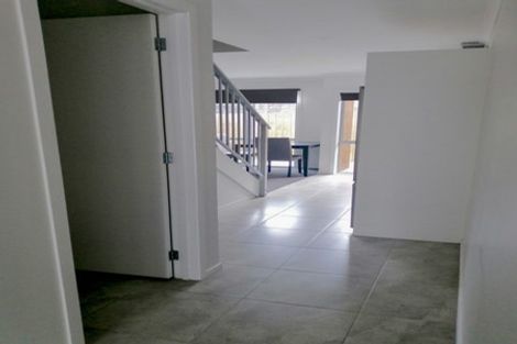Photo of property in 113u4 Knighton Road, Hillcrest, Hamilton, 3216