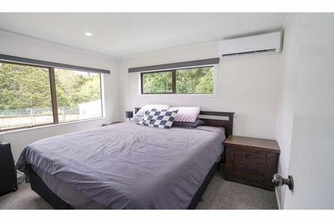 Photo of property in 7 Amokura Drive, Kerikeri, 0230