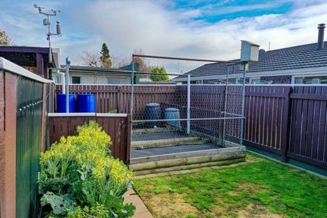 Photo of property in 5 Olympic Drive, Whakatane, 3120