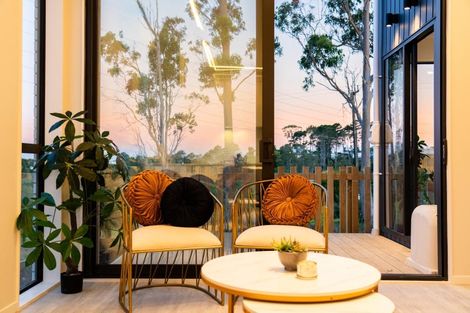 Photo of property in 41 Puhikawa Street, Massey, 0614