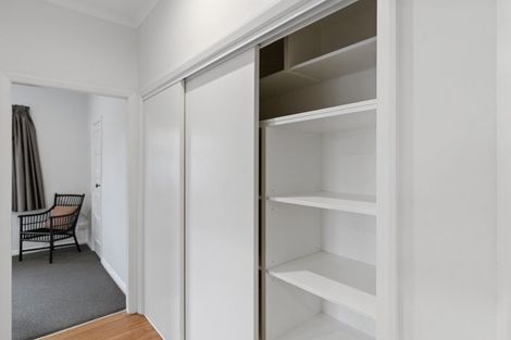 Photo of property in 5 Fergusson Street, Hamilton East, Hamilton, 3216