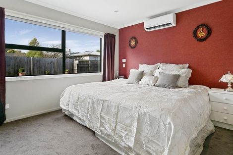 Photo of property in 2/172 Rifle Range Road, Taupo, 3330