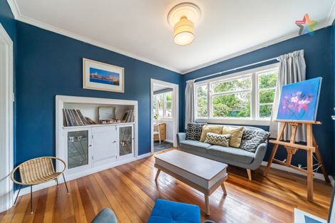 Photo of property in 13 Owen Street, Belmont, Lower Hutt, 5010