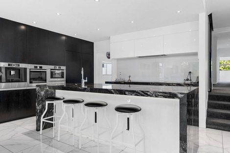 Photo of property in 93 Ninth Avenue, Tauranga, 3110