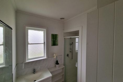 Photo of property in 32 Montgomery Avenue, Pukekohe, 2120
