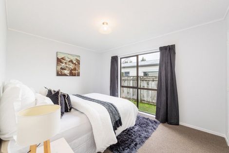 Photo of property in 21 Ward Street, Trentham, Upper Hutt, 5018