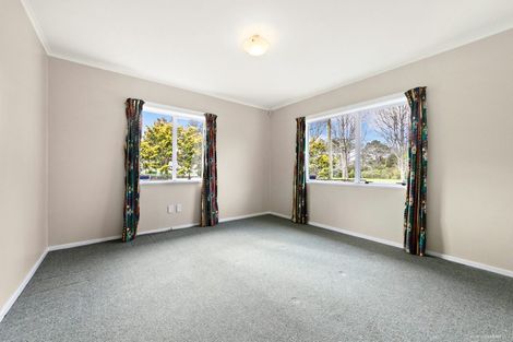 Photo of property in 179a Portage Road, New Lynn, Auckland, 0600