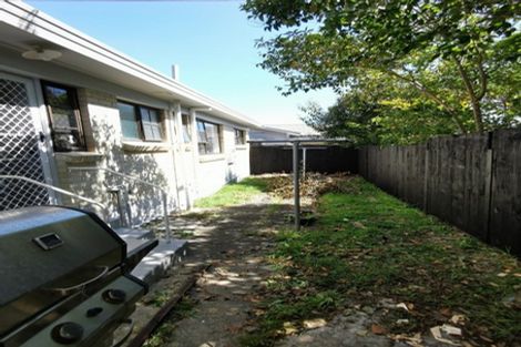 Photo of property in 1/7 Hororata Road, Hauraki, Auckland, 0622