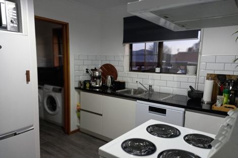 Photo of property in 17 Argyle Street, Mornington, Dunedin, 9011