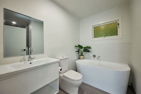 Photo of property in 148 Harnetts Road, Kaikoura Flat, Kaikoura, 7371