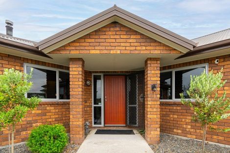 Photo of property in 401 Kainui Road, Taupiri, 3791