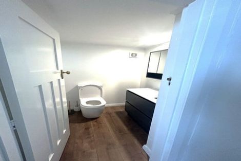 Photo of property in 26 Church Street, Masterton, 5810