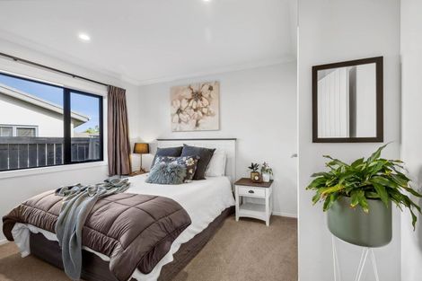 Photo of property in 23 Homestead Lane, Cambridge, 3434