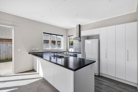Photo of property in 17 Kerei Street, Motueka, 7120