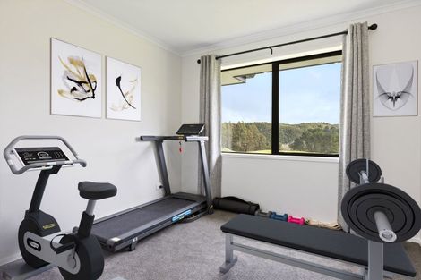 Photo of property in 1 Lemonwood Lane, Kinloch, Taupo, 3377