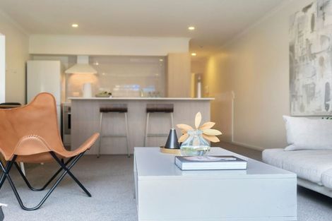 Photo of property in Salisbury Park, 2/226g Salisbury Street, Christchurch Central, Christchurch, 8013
