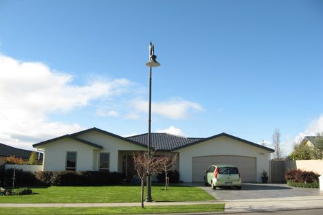Photo of property in 48 Palmbrook Avenue, Havelock North, 4130