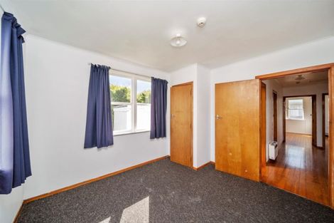 Photo of property in 5 Charles Major Place, Hawera, 4610